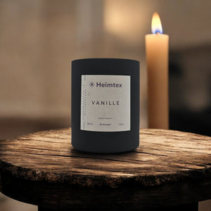 Heimtex Handgefertigte Chakra-Kerze - 300ml, 80 Std. Brenndauer, Inklusive Chakra-Steine, Verschiedene Düfte Heimtex Handgefertigte Chakra-Kerze - 300ml, 80 Std. Brenndauer, Inklusive Chakra-Steine, Verschiedene Düfte