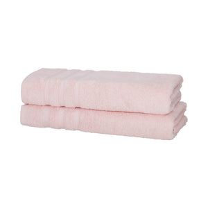 Luxus Bambus Sauna Handtuch Set, 70x200 cm, Weich & Saugfähig, Umweltfreundlich Luxus Bambus Sauna Handtuch Set, 70x200 cm, Weich & Saugfähig, Umweltfreundlich