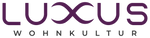Luxus Wohnkultur
