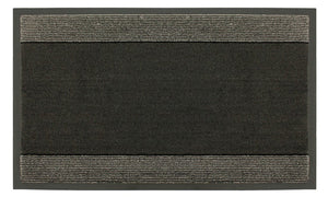 Barrier Doormat 40x60cm - 1x Barrier Doormat 40x60cm - 1x