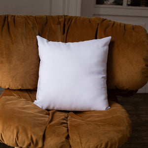 Wohnkultur Premium-Qualitätskissen, 100% Baumwollkissen, hergestellt in Deutschland, Hotelqualität Wohnkultur Premium-Qualitätskissen, 100% Baumwollkissen, hergestellt in Deutschland, Hotelqualität