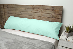 Bolseter Orthopädisches Seitenschläferkissen 5ft/152cm Bolseter Orthopädisches Seitenschläferkissen 5ft/152cm