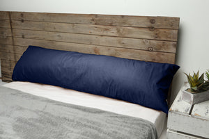 Bolseter Orthopädisches Seitenschläferkissen 5ft/152cm Bolseter Orthopädisches Seitenschläferkissen 5ft/152cm