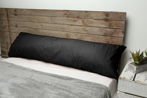 Bolseter Orthopädisches Seitenschläferkissen 5ft/152cm Bolseter Orthopädisches Seitenschläferkissen 5ft/152cm