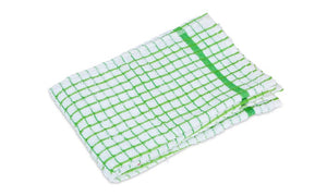 Set of 12 kitchen towels in the color of your choice Set of 12 kitchen towels in the color of your choice