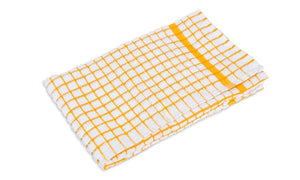 12er-Set Küchentücher In Der Farbe Nach Wahl 12er-Set Küchentücher In Der Farbe Nach Wahl