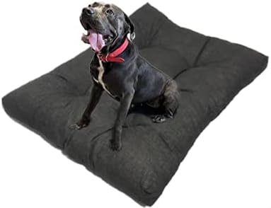 Hundebett